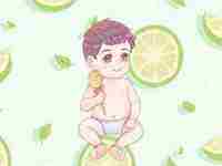 李姓男孩名字简单大方洋气英文(李姓男孩名字简单大方洋气)