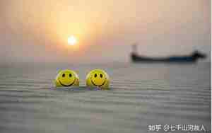 伤心的qq网名女生英语