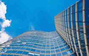 好听的公司名字英文名