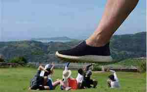 好听的足球名字大全