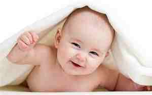 缺水男孩名字大全