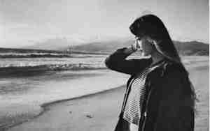 伤感网名,伤感的句子说说心情图片