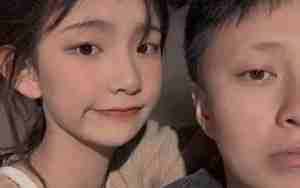 qq网名男伤感，最新qq网名男生伤感