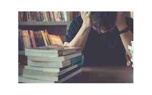 旅游方面的网名