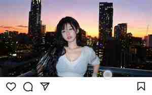 伤感网名四个字,伤感四个字的网名