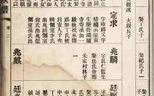 佑字的名字大全