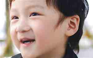 2023年宝宝名字姚艺，姚艺宸这个名字怎么样