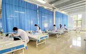 中医养生保健公司取名