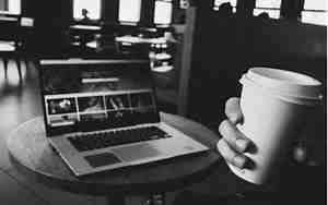 贸易公司起名规则