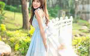 女孩子个性网名,最好,最吸引人的