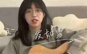 qq网名病女系的，病娇网名女生最新流行