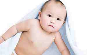 缺木男宝宝取名