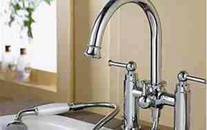 卫浴公司名字大全集