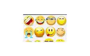 小朋友网名,小朋友网名精选135个字