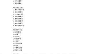 主打羊肉给饭店取个名字