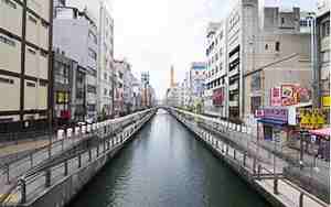 静的网名,让自己心态平静的网名有哪些