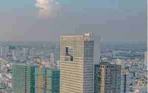 贸易公司取名大全免费2021年