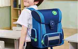 书包取名，书包品牌名字大全