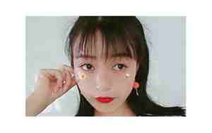 个性女生网名，个性女生网名简单霸气