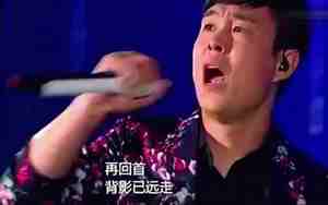 2003左右的好听的歌，2003年好听的歌