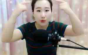 唱歌技巧高音方法