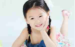 属狗的男宝取名