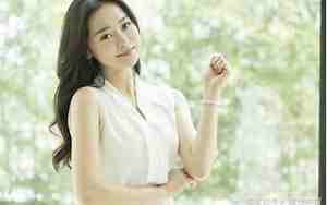 30岁女人有气质的网名，适合80后女人的网名