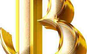 b开头的网名，b开头的网名英文