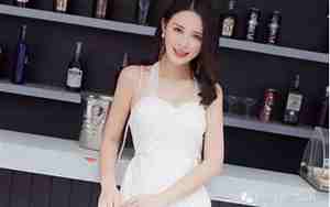 夜场模特公司输送