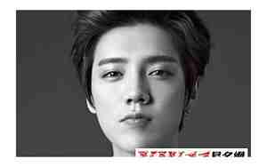 qq男生伤感网名，qq男生伤感网名霸气