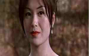 69年出生的女性好名字，69年出生的女明星有哪些