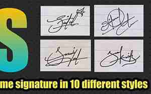 s开头的网名,s开头的网名英文怎么写