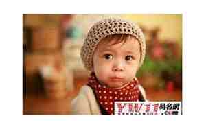 兔宝宝女孩的乳名 洋气好听