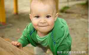 兔男宝宝取名字大全集