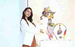 平淡的歌曲推荐一下