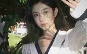 低调网名大全,低调又好听的网名两个字