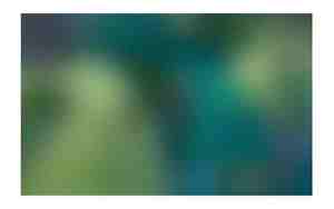 莫恋红尘下一句