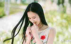 80后网名，80后网名简单大气