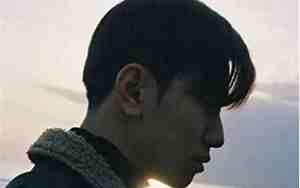 2018网名，2018网名大全