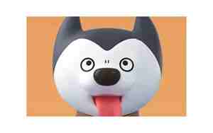 唱歌不跑调但是不好听,唱歌不跑调但是难听