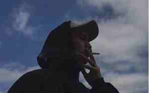 2017社会qq网名，社会qq网名男生霸气