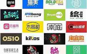 三包公司名字,三包公司名字大全怎么写