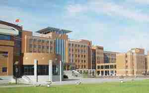 天津4中和42中哪个好