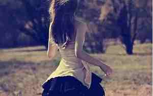 能够吸引女人的网名