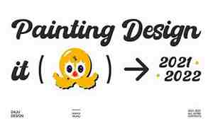 qq有没有什么好名字，qq有什么好名字