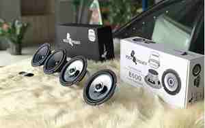 肇庆市音响专卖店