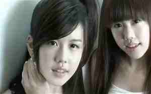 by2好听的快歌，by2好听的歌曲