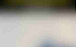 关于赵的网名,关于赵的网名昵称有哪些