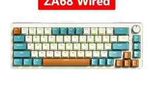 qq网名鹿晗5个字，qq网名鹿晗霸气