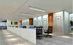 口腔公司取名什么字好